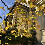 Villa Sommerschuh
