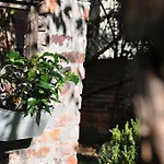 Villa Sommerschuh