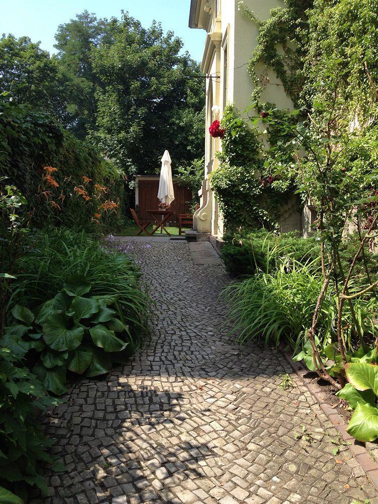 Sommerschuh Dresden